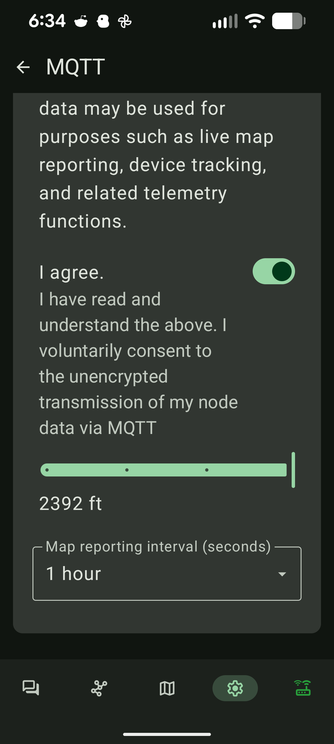 screen3