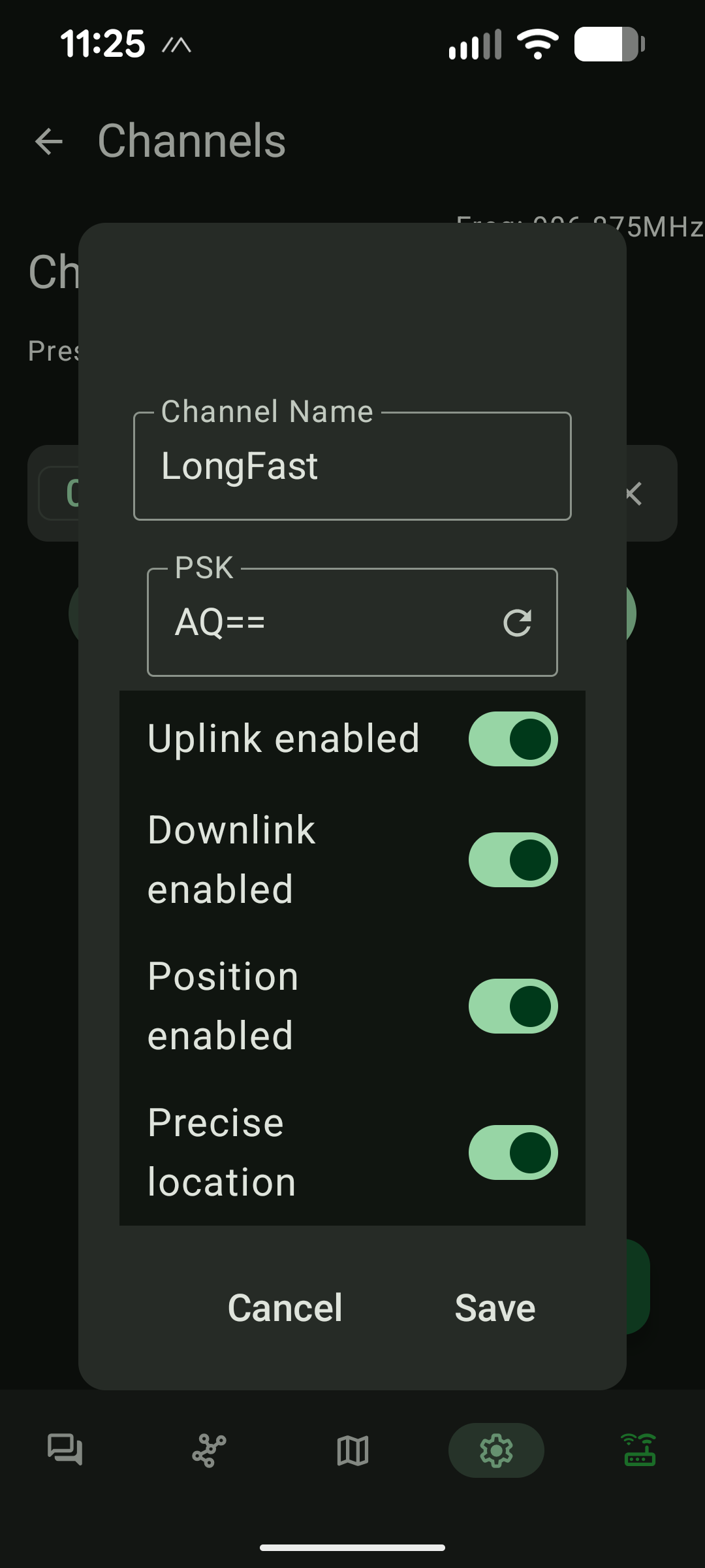 screen4